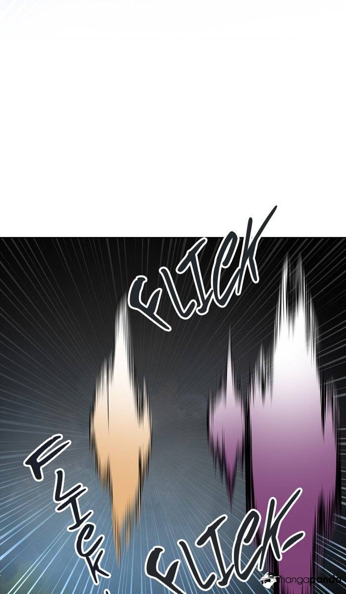Tower of God Chapter 451 image 070